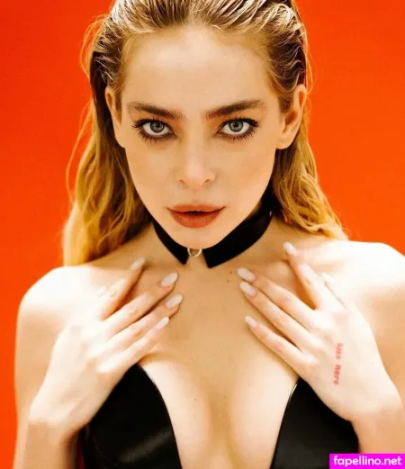 Xenaex OnlyFans Thumbnail #EIK0BYm71R