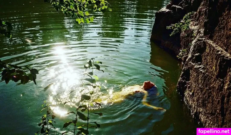 Xenaex OnlyFans Thumbnail #FOWwzJGzlF