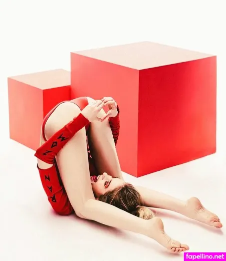 Xenaex OnlyFans Thumbnail #J9I10BacSm