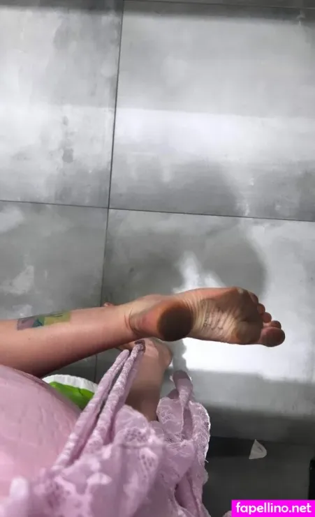 Xenaex OnlyFans Thumbnail #O7zg9kKMUj