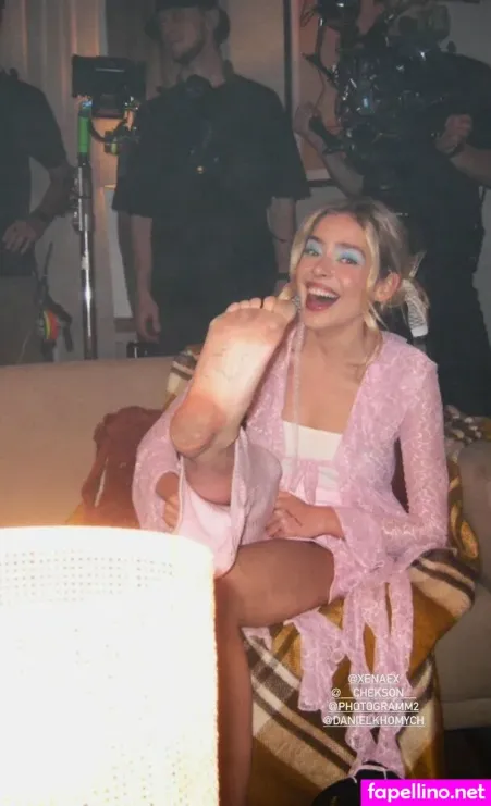 Xenaex OnlyFans Thumbnail #RDTB6XRvUM