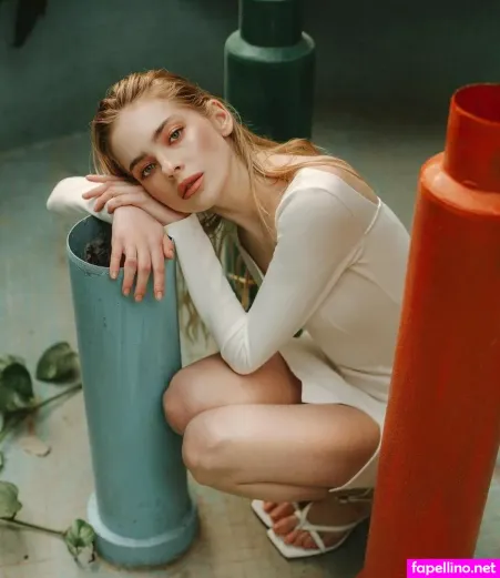 Xenaex OnlyFans Thumbnail #Tv0xdXPcDZ