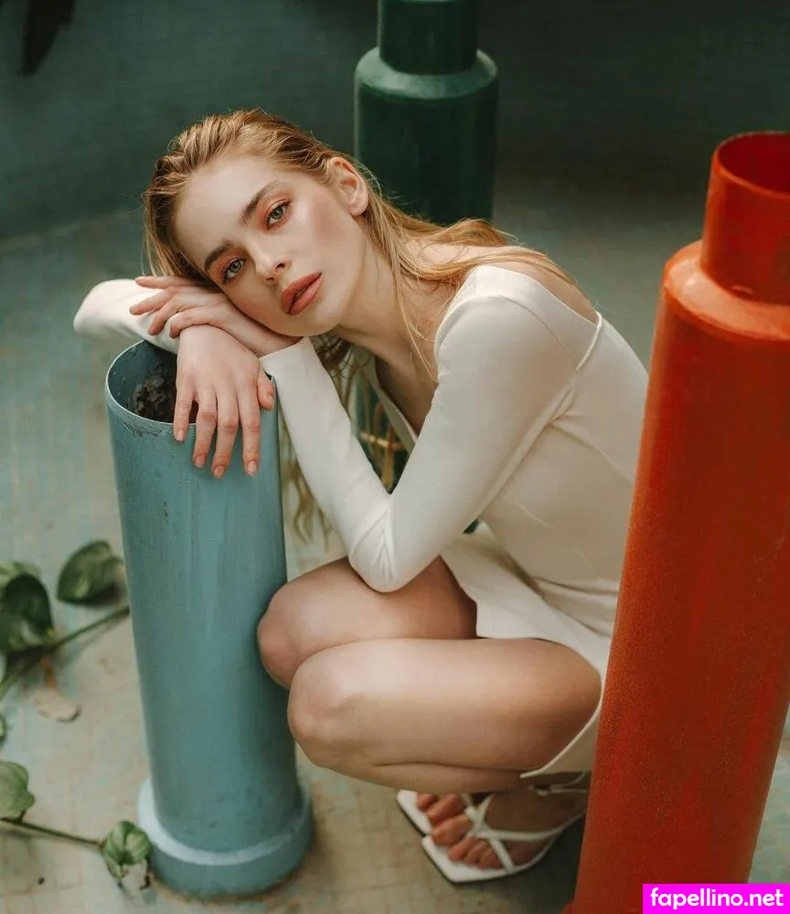 xenaex, xenaexx Nude Leaked OnlyFans Photo #Tv0xdXPcDZ