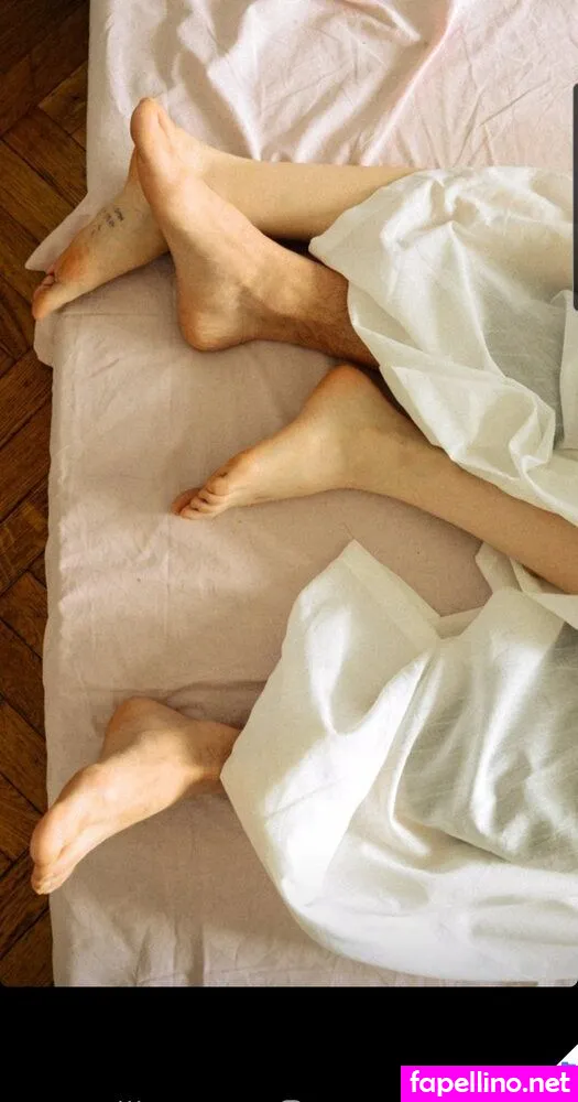 xenaex, xenaexx Nude Leaked OnlyFans Photo #YicXbkZwH4