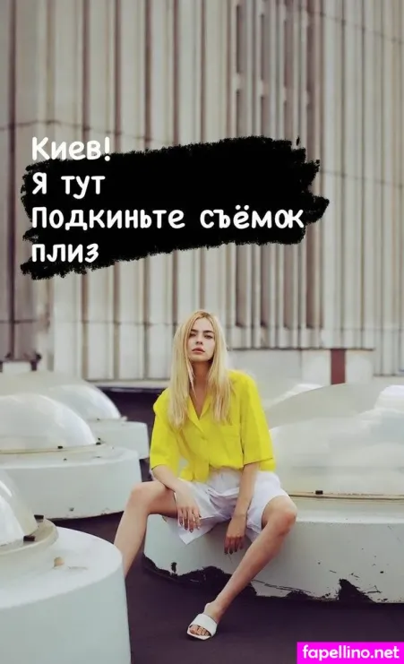 Xenaex OnlyFans Thumbnail #anMOEjg5dq