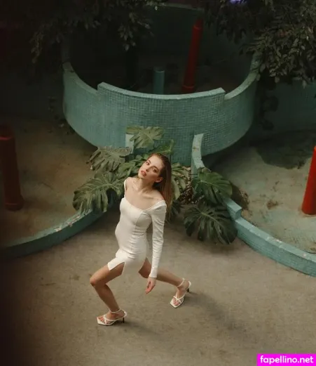 Xenaex OnlyFans Thumbnail #c2Kbfao1h5