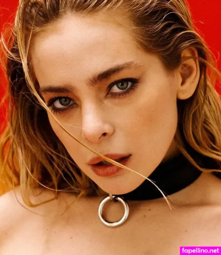 Xenaex OnlyFans Thumbnail #dIvy1DM6RS