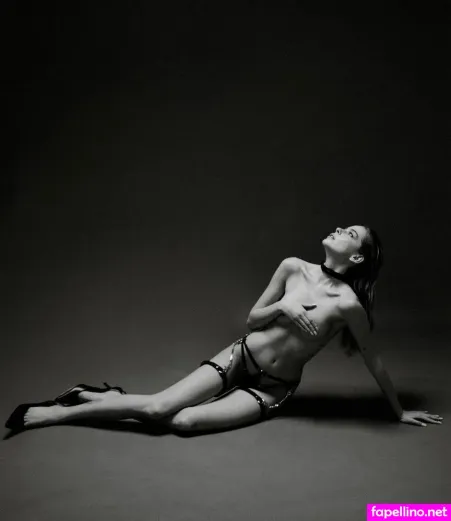 Xenaex OnlyFans Thumbnail #ilrI7gsDM4