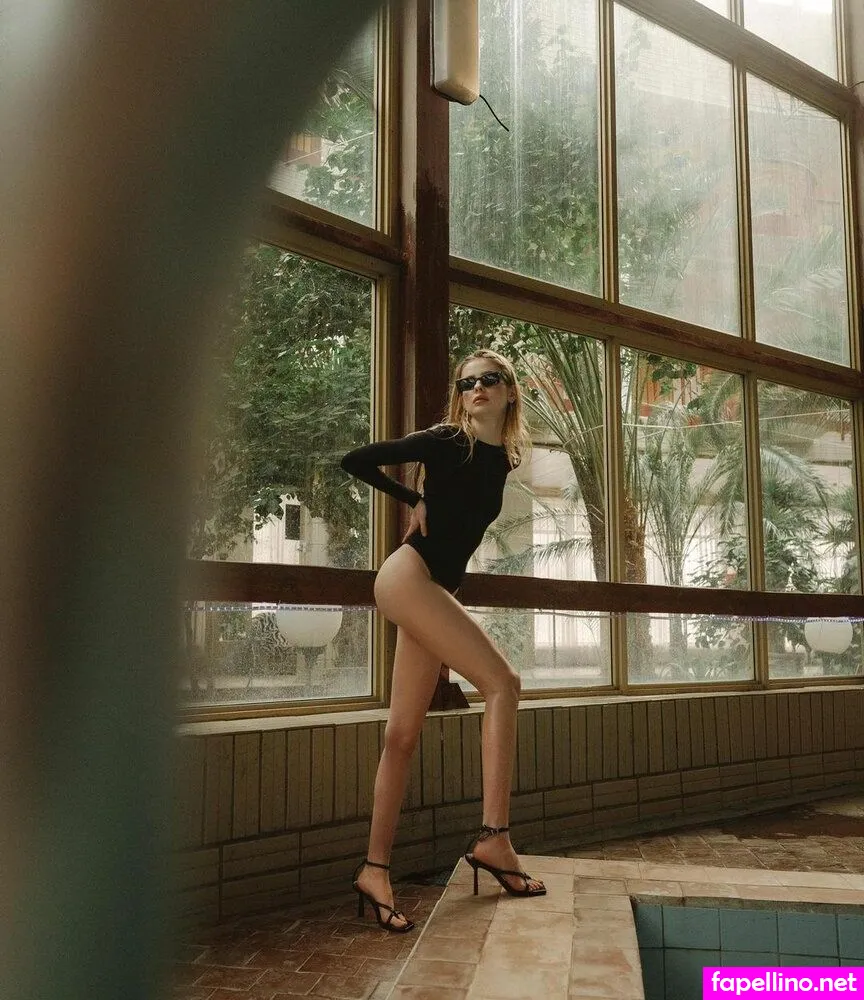 xenaex, xenaexx Nude Leaked OnlyFans Photo #vcZ9ehDX1V