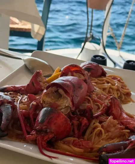 Xenamilano OnlyFans Thumbnail #cS6sAxDNGO