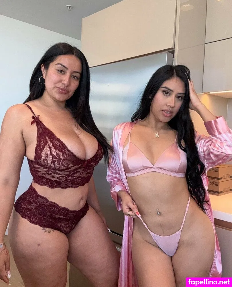 therealxxxenasteph, xenastephany Nude Leaked OnlyFans Photo #v28mnmp6Z9