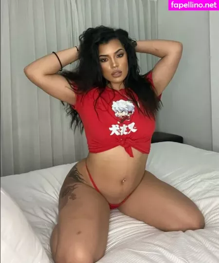 Xenathewitch OnlyFans Thumbnail #2XHgFmTQRw