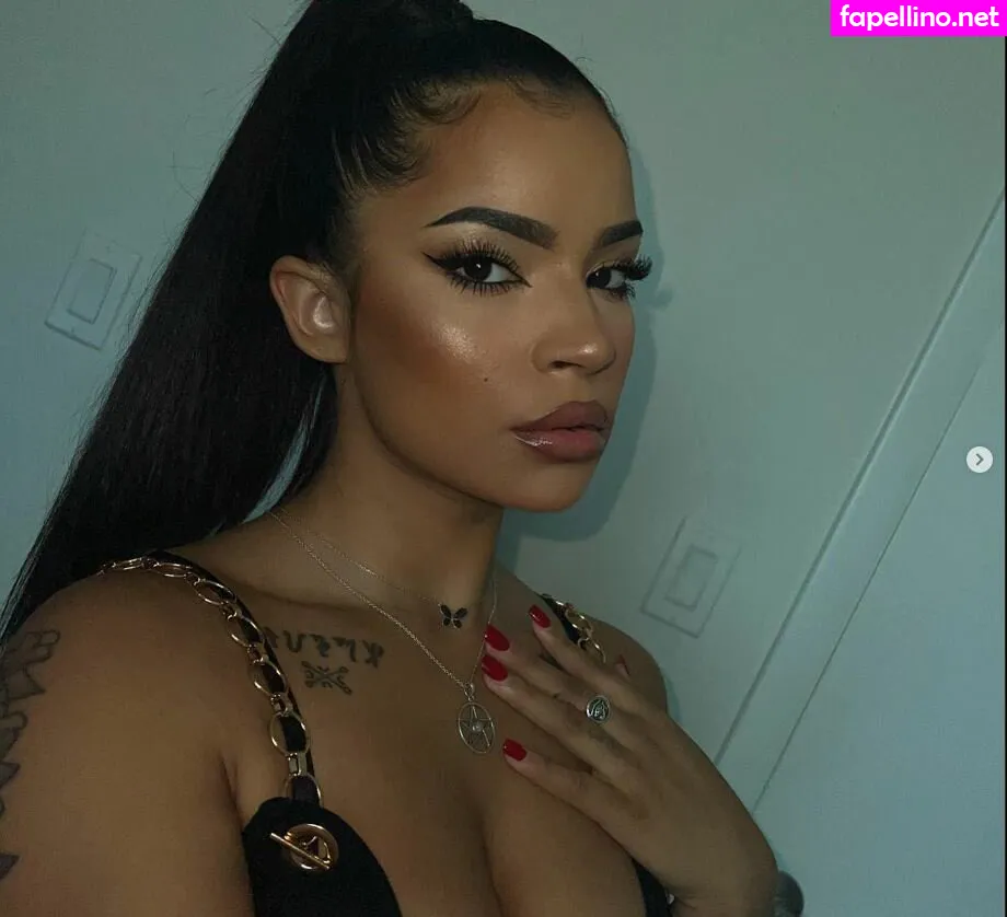 xenathewitch, xenathewitcher Nude Leaked OnlyFans Photo #Ivt8i3e8DE