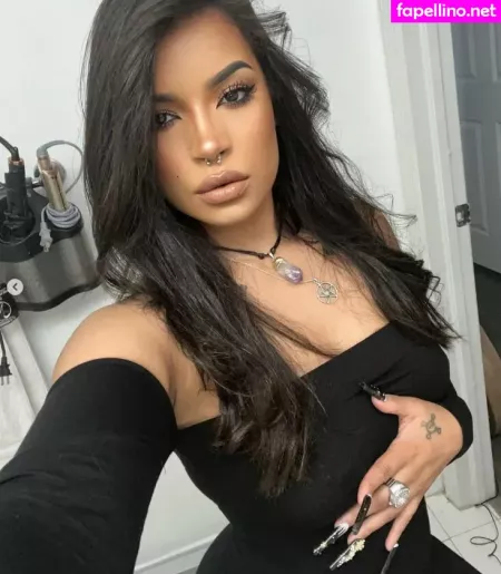 Xenathewitch OnlyFans Thumbnail #txfwpMJlNN