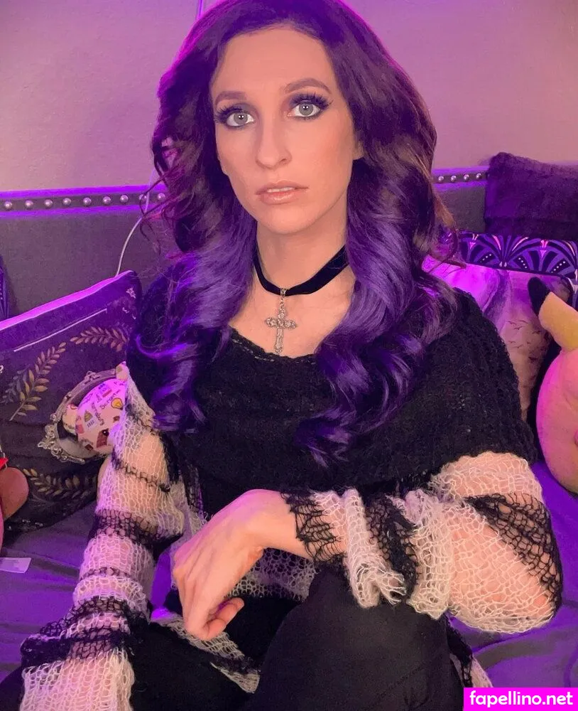 xena_dez, xenavonkeksdose Nude Leaked OnlyFans Photo #3yLK6z2mit