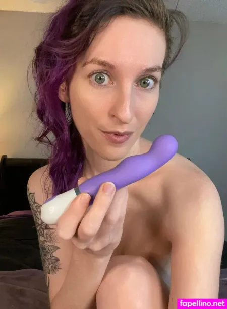 Xenavonkeksdose OnlyFans Thumbnail #5rfP6XJyVp
