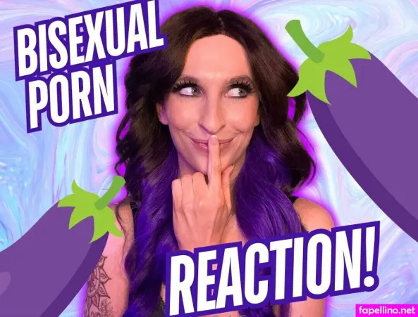 Xenavonkeksdose OnlyFans Thumbnail #6HrCQL1yjB