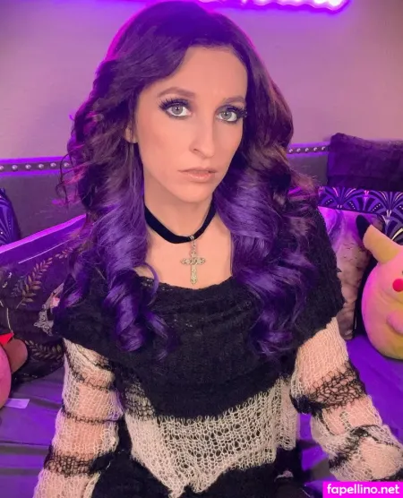 Xenavonkeksdose OnlyFans Thumbnail #6w8iZW23yC