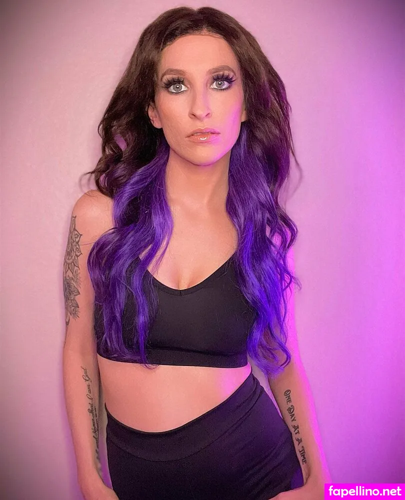 xena_dez, xenavonkeksdose Nude Leaked OnlyFans Photo #LbXaDZEpPz