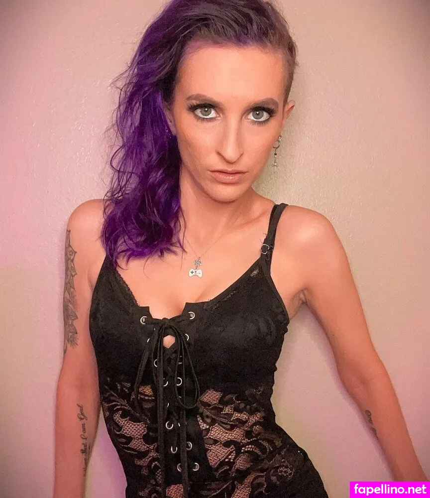 xena_dez, xenavonkeksdose Nude Leaked OnlyFans Photo #SEcF1i7oS6