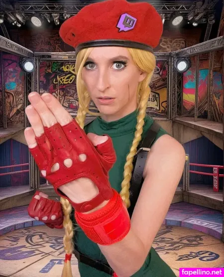 Xenavonkeksdose OnlyFans Thumbnail #U9kikasyMn