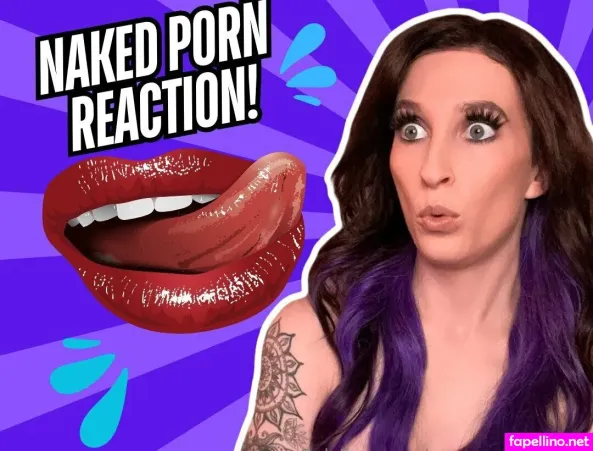 Xenavonkeksdose OnlyFans Thumbnail #VR1cowbQmU