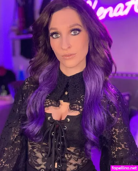 Xenavonkeksdose OnlyFans Thumbnail #YajuVKQvK6