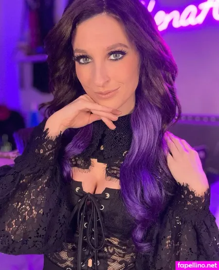 Xenavonkeksdose OnlyFans Thumbnail #hdOpYT7ZOF