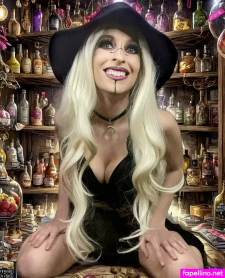 Xenavonkeksdose OnlyFans Thumbnail #m1HF5n8UBF