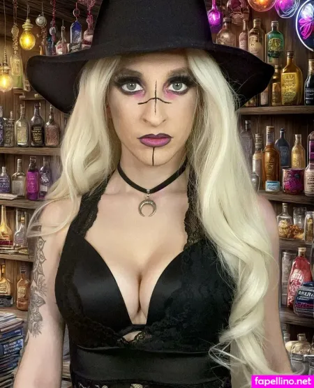 Xenavonkeksdose OnlyFans Thumbnail #rq2fe39Ng7