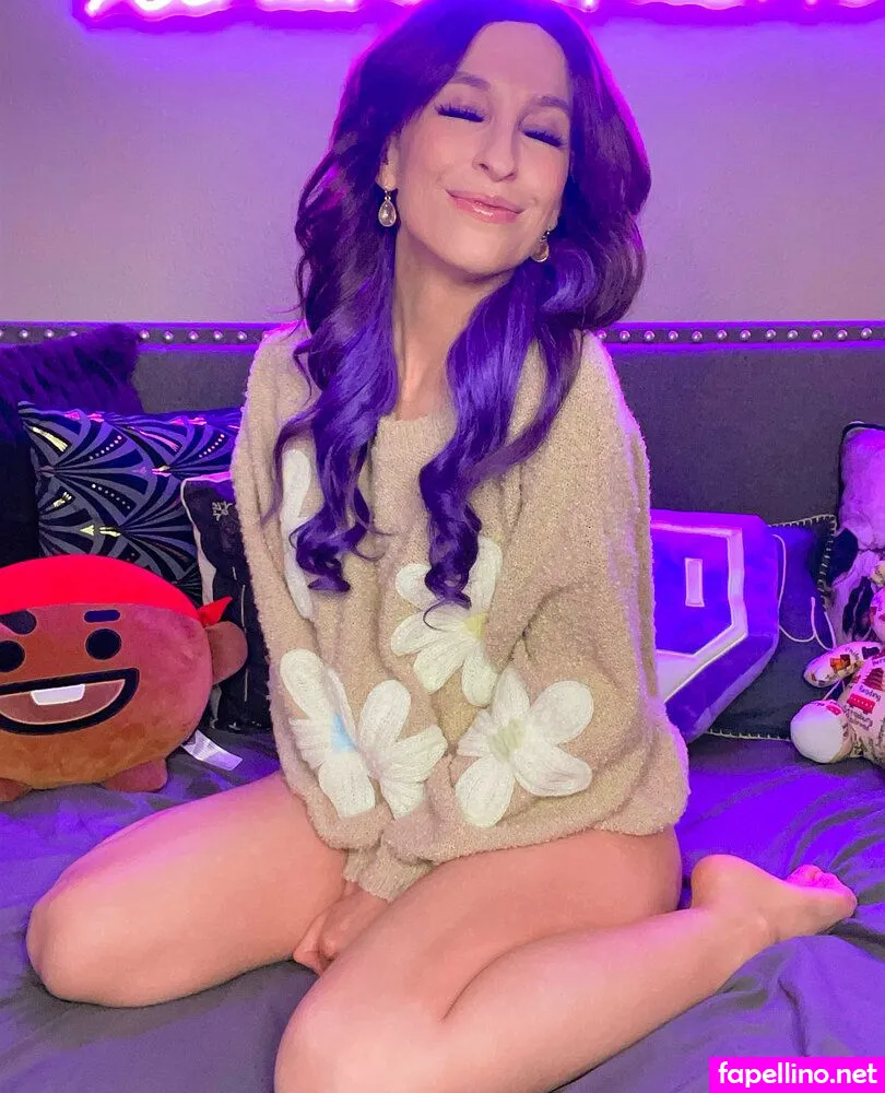 xena_dez, xenavonkeksdose Nude Leaked OnlyFans Photo #s52Ac7snIU