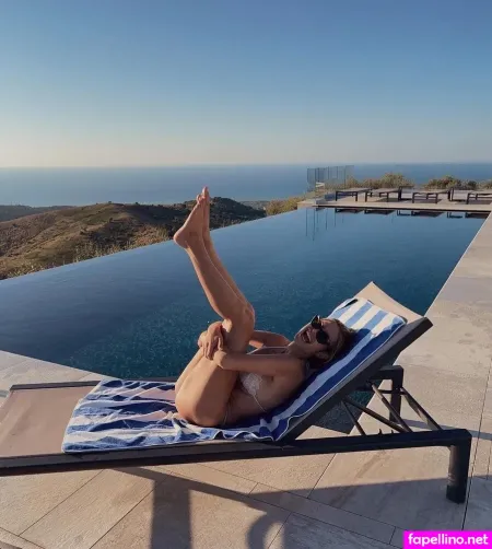 Xenia Adonts OnlyFans Thumbnail #KtBF8Fm3Fl