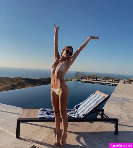 Xenia Adonts OnlyFans Thumbnail #WbXwR5FdUi