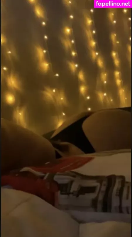 Xenia Harsen OnlyFans Thumbnail #MMB6pkXy9x