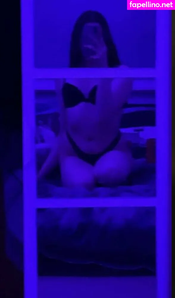 xiaxiera Nude Leaked OnlyFans Photo #xHCC0MtolS