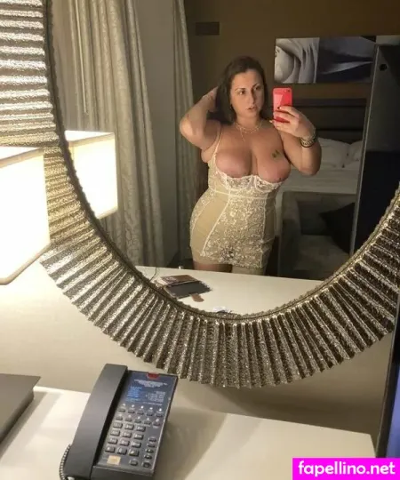 Xenia Hellenic Goddess OnlyFans Thumbnail #2DTYtk3FtA