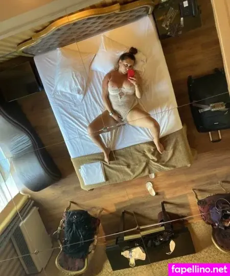 Xenia Hellenic Goddess OnlyFans Thumbnail #CZ6jvp8LXe