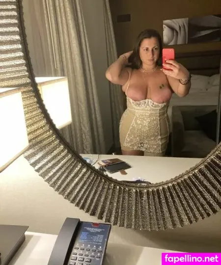 Xenia Hellenic Goddess OnlyFans Thumbnail #Car7PTS5ZC