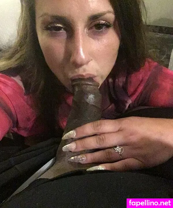 xeniahelleincgoddess Nude Leaked OnlyFans Photo #F3D9EOUHWe