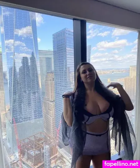 Xenia Hellenic Goddess Main Profile Photo