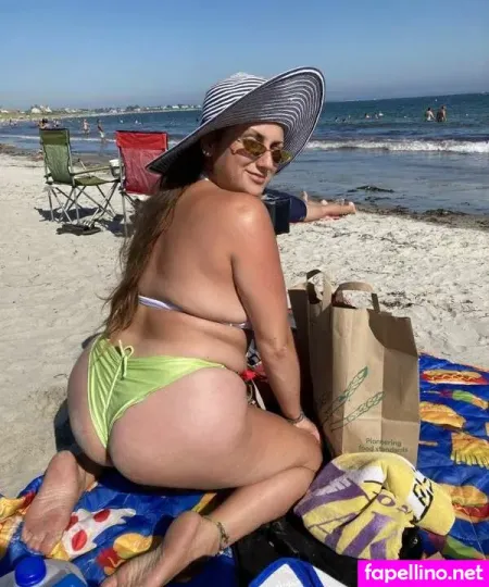 Xenia Hellenic Goddess OnlyFans Thumbnail #KQmuTkrdih