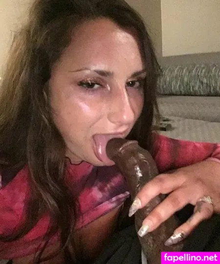 Xenia Hellenic Goddess OnlyFans Thumbnail #ZyJZYsMQLf