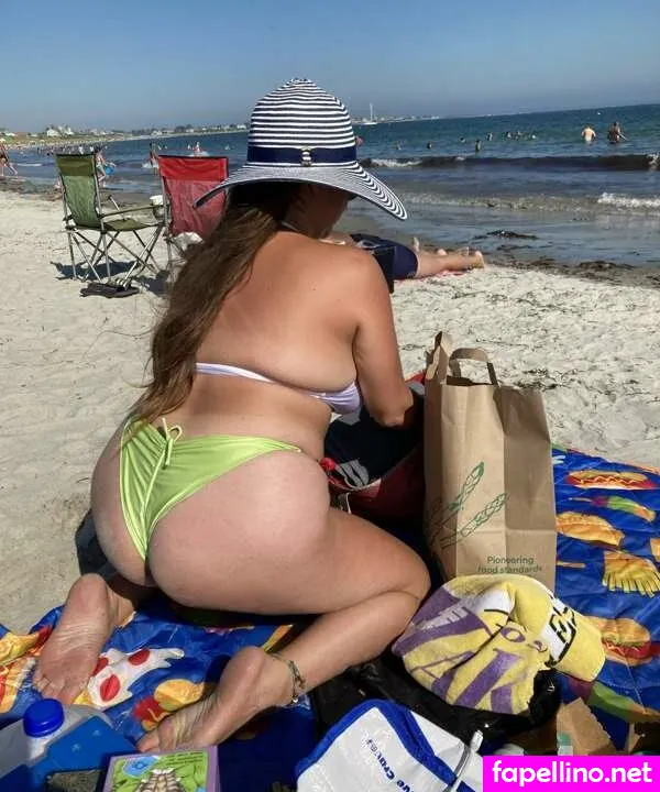 xeniahelleincgoddess Nude Leaked OnlyFans Photo #ezo8HTXu2o