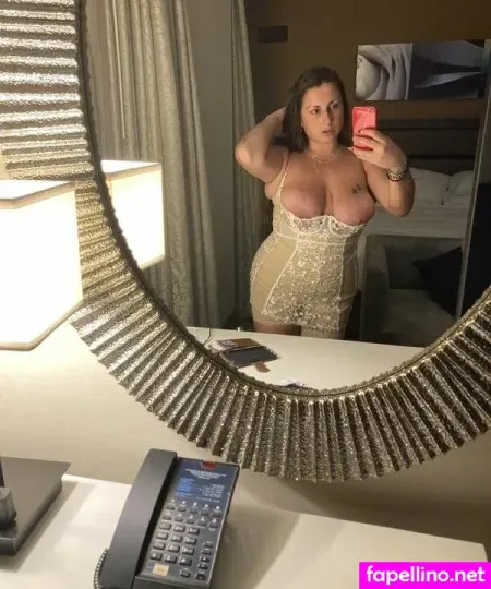 Xenia Hellenic Goddess OnlyFans Thumbnail #m8fvUBemCP