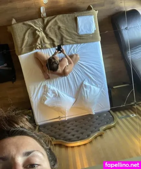 Xenia Hellenic Goddess OnlyFans Thumbnail #oHlDhrINML