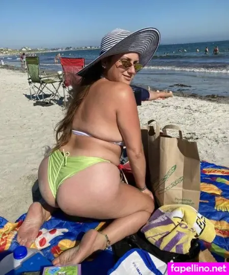 Xenia Hellenic Goddess OnlyFans Thumbnail #tCrI9Dmwv7