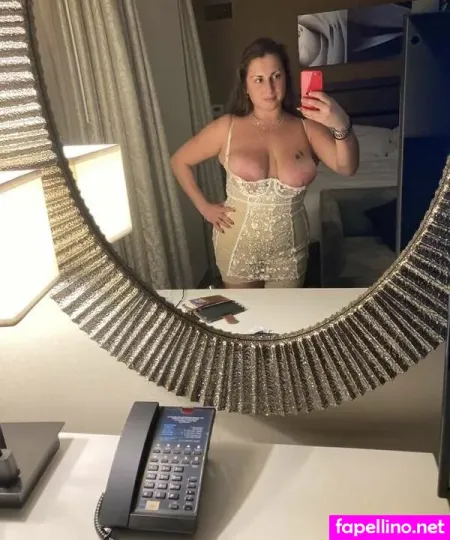 Xenia Hellenic Goddess OnlyFans Thumbnail #vJlWvjoFen