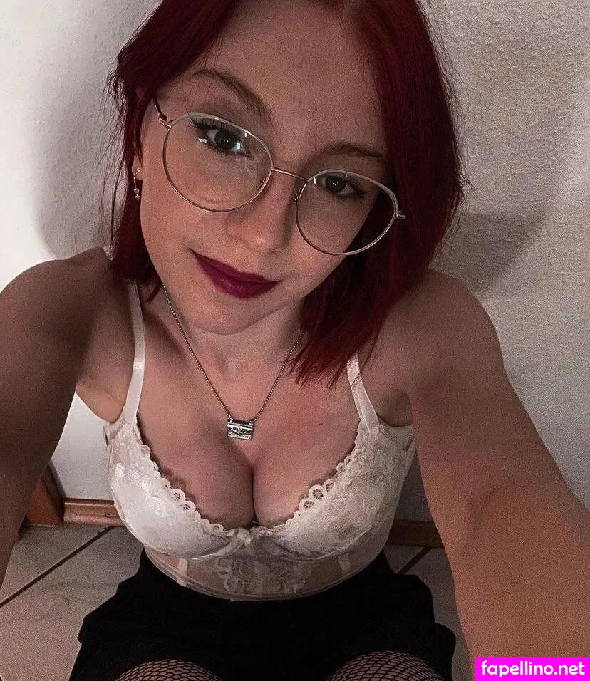 _xenia_mlr_ Nude Leaked OnlyFans Photo #ZTcqfwNkj1