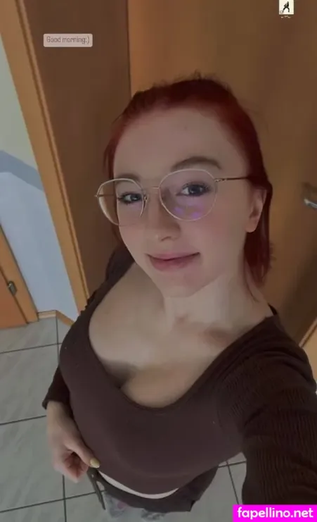 Xenia Mlr 1 OnlyFans Thumbnail #kfXkMoG9NP