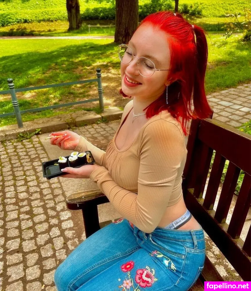 _xenia_mlr_ Nude Leaked OnlyFans Photo #kwCPE9VfuJ